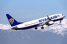 Boeing 737-8AS