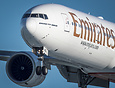 Boeing 777-31H/ER