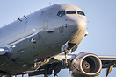 Boeing Poseidon MRA1