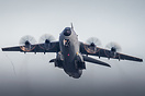 Airbus A400M