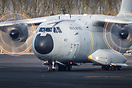 Airbus A400M