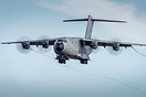 Airbus A400M