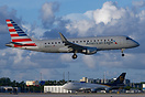 Embraer ERJ-175LR