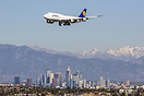 Boeing 747-830