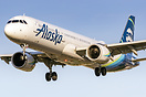 Airbus A321-253N