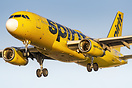 Airbus A320-232