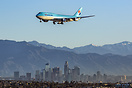 Boeing 747-8B5