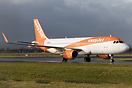 Airbus A320-214