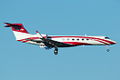 Gulfstream G550