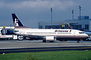 Boeing 737-3T5