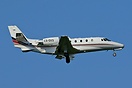 Cessna 560XL Citation XLS