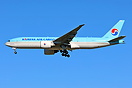 Boeing 777-FB5