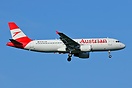 Airbus A320-214