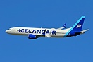 Boeing 737-8 MAX