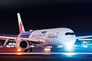 Airbus A350-941