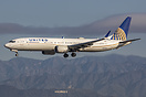 Boeing 737-9 MAX