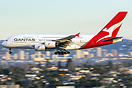 Airbus A380-842