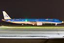Embraer ERJ-195-E-2
