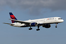 Boeing 757-232