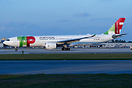 Airbus A330-941