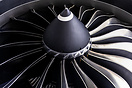 CFM International LEAP Engine