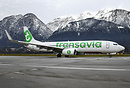 Boeing 737-8K2