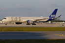 Airbus A350-941