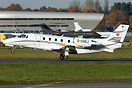Cessna 560XLS Citation Excel