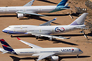Boeing 747-409