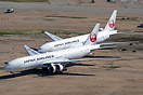 Boeing 777-289