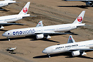 Boeing 777-346