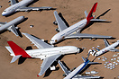 Airbus A380-842