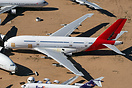 Airbus A380-842