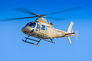 AgustaWestland AW-119 MkII