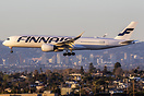 Airbus A350-941