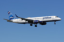 Embraer ERJ-190AR