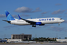 Boeing 737-924/ER