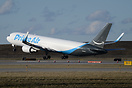 Boeing 767-338/ER(BDSF)