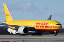 Boeing 777-FBL