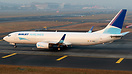 Boeing 737-85P(SF)