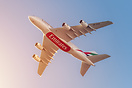 Airbus A380-861