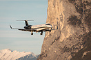 Embraer Legacy 650