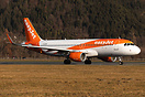 Airbus A320-214