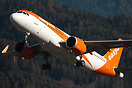Airbus A320-251N