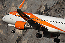 Airbus A320-214
