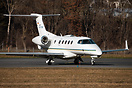Embraer Phenom 300