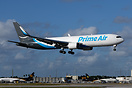 Boeing 767-31K/ER(BDSF)