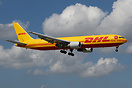 Boeing 767-328/ER(BDSF)