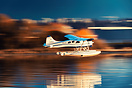 DHC-2 Beaver Mk1