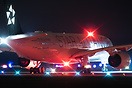 Airbus A350-941